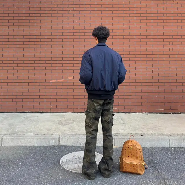 SKBO