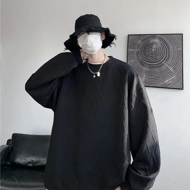 RAP PANDA T