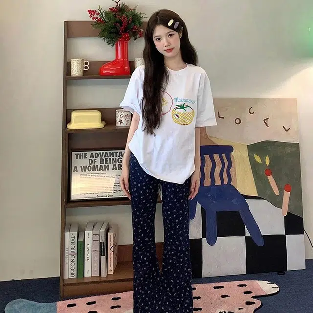 aimilian T