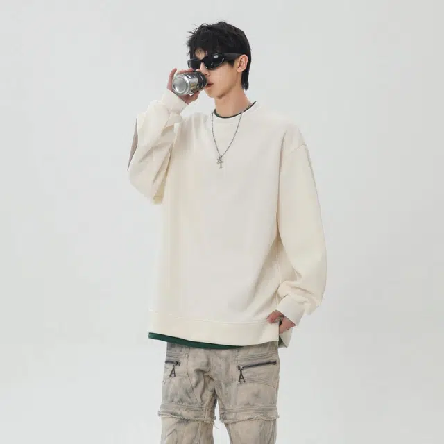 Mimx Homme