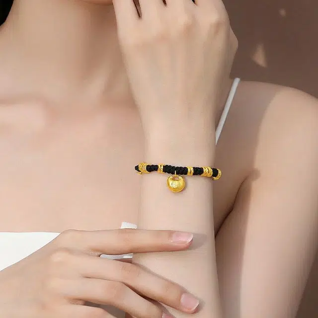 KING SIZE JEWELRY 999