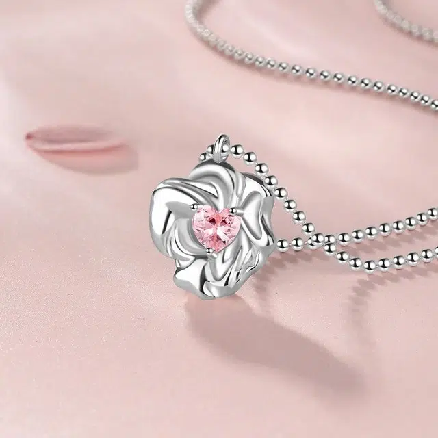 Regalrose 999