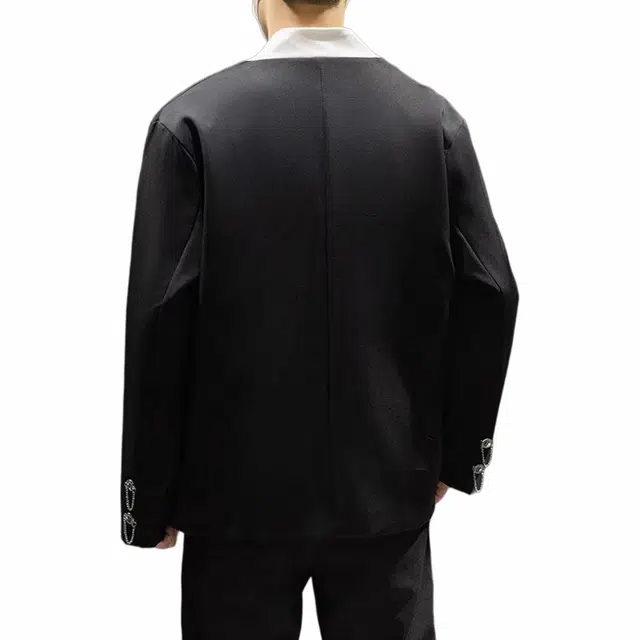 FONDLOOK