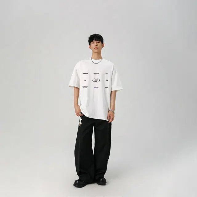 BJTY T