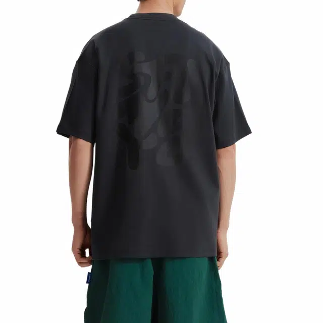 DECATHLON Sportswear T