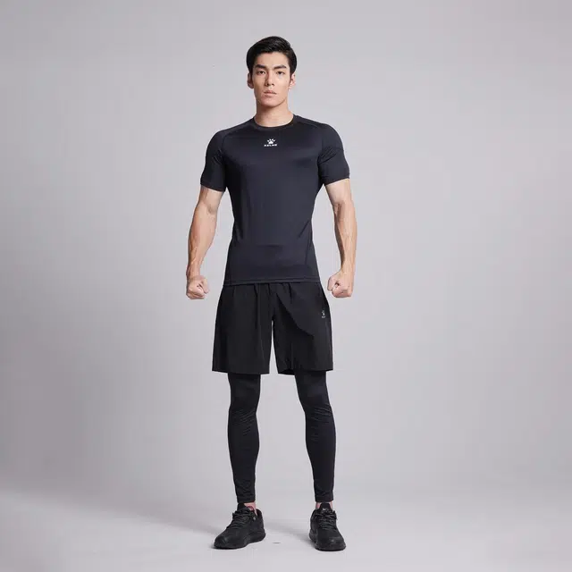 KELME