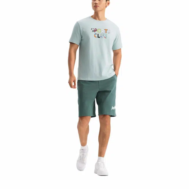 DECATHLON T
