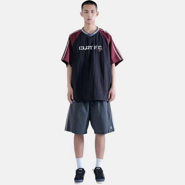 CLOT F.C. T