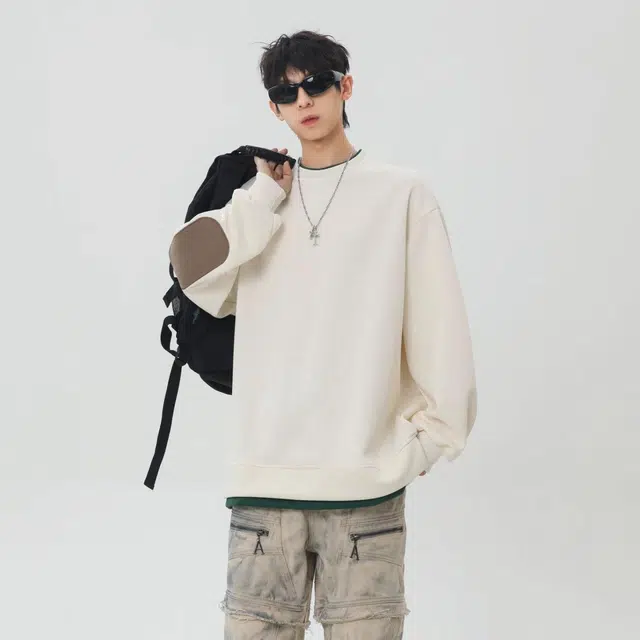 Mimx Homme
