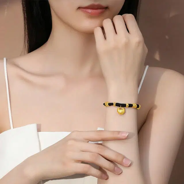 KING SIZE JEWELRY 999