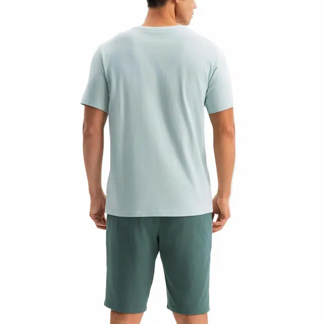 DECATHLON T