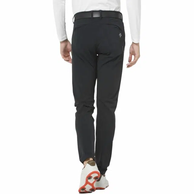 DESCENTE GOLF