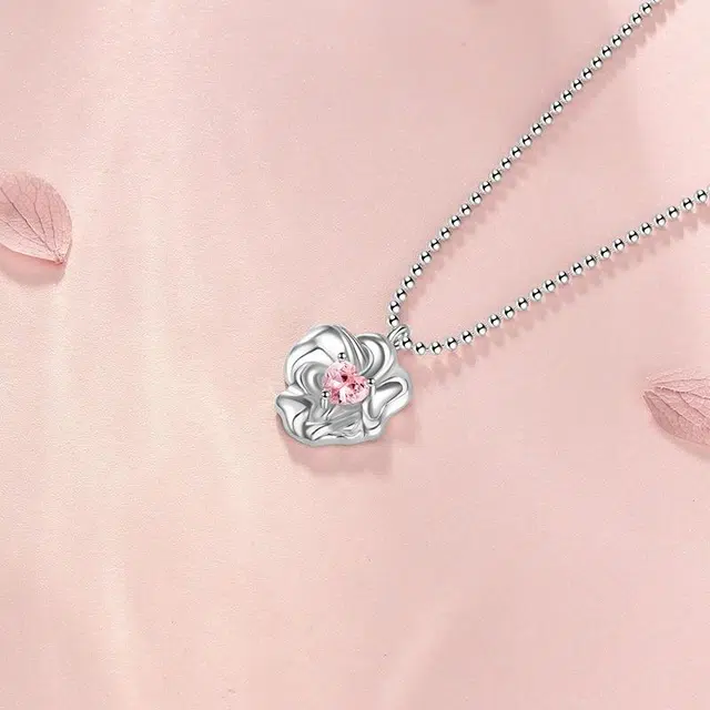 Regalrose 999