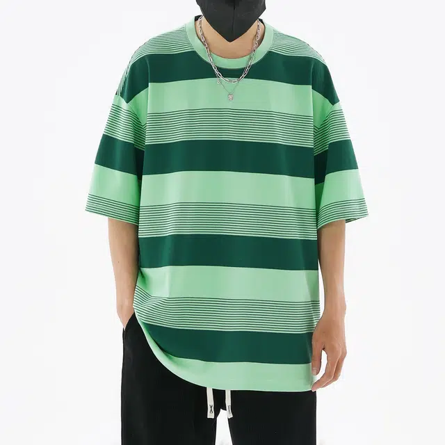 NXNM T
