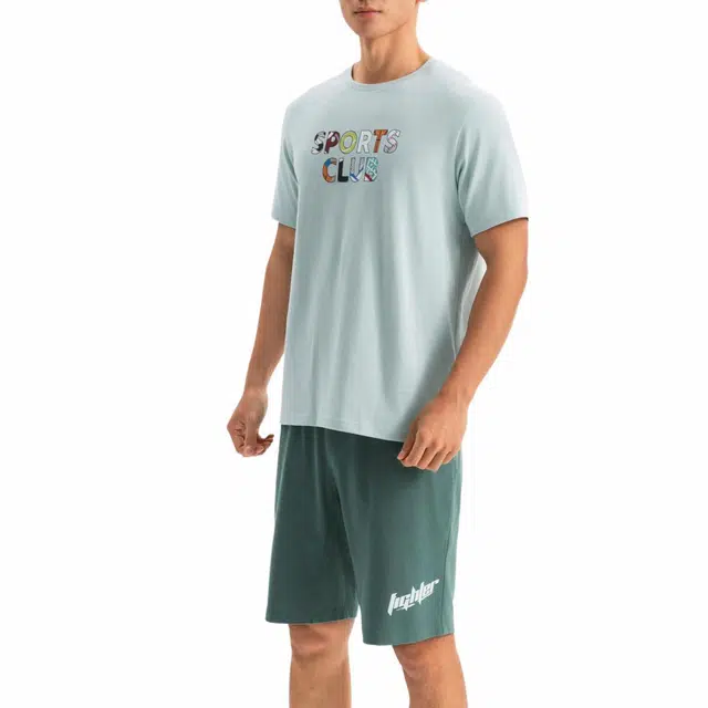 DECATHLON T