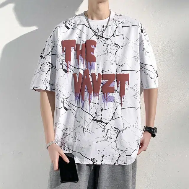 TIMD T
