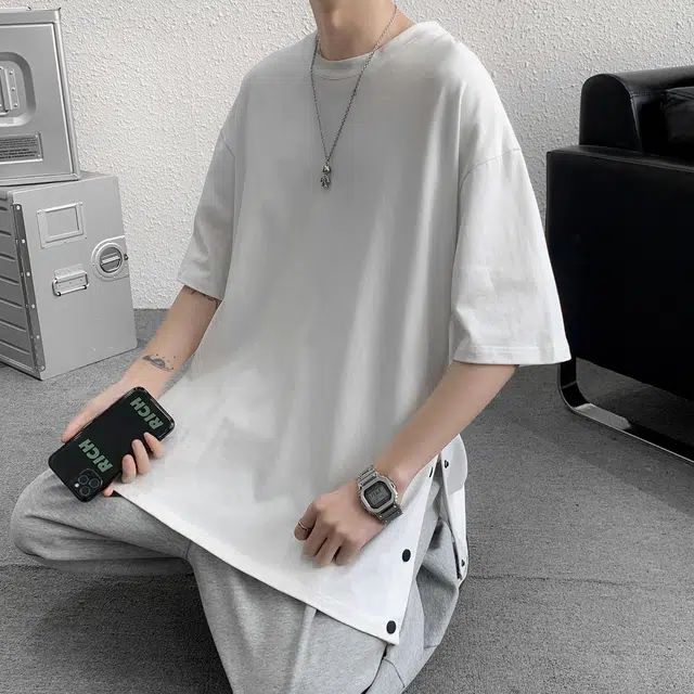 NXNM T