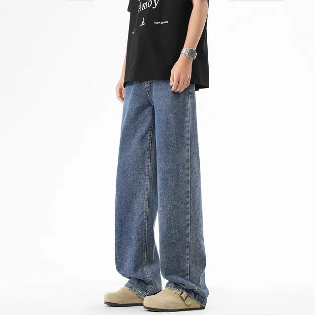 JEANSWEST