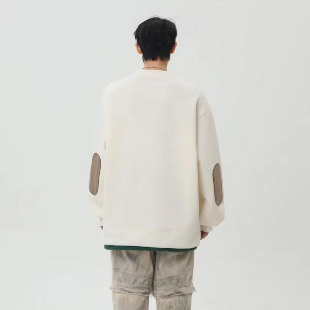 Mimx Homme