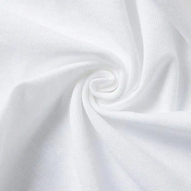 Columbia Logo T