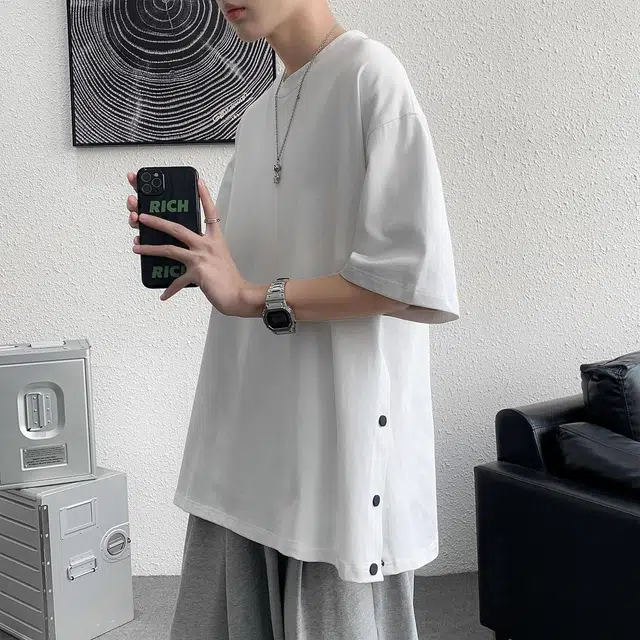 NXNM T