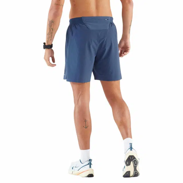 DECATHLON Run500