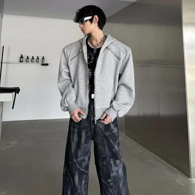 NOOING
