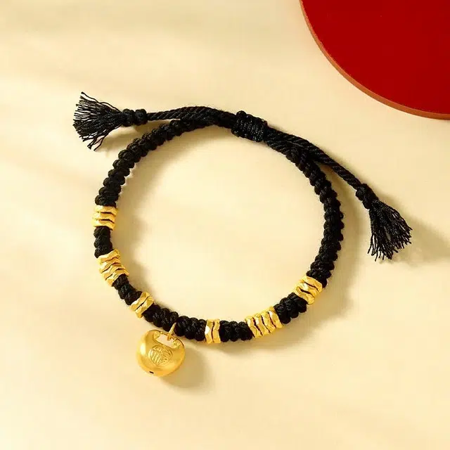 KING SIZE JEWELRY 999