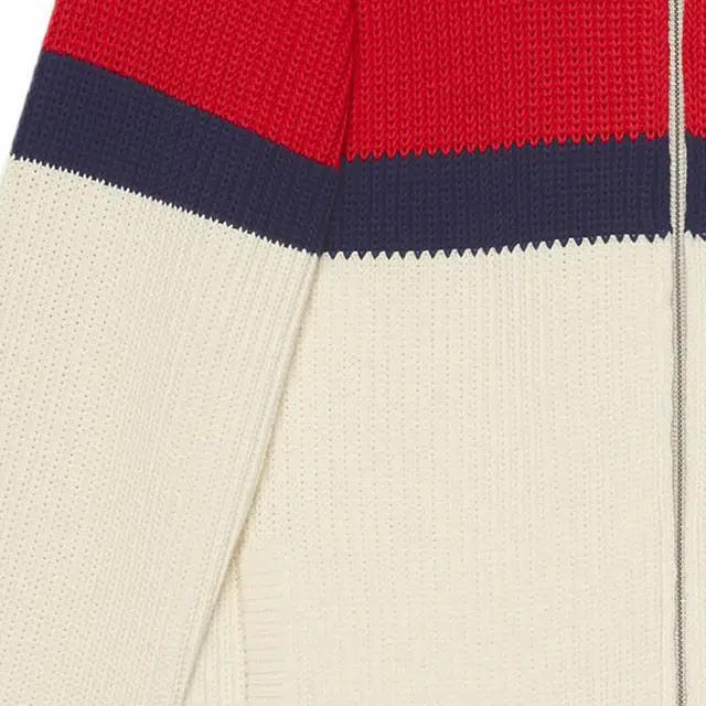 GUCCI SS22