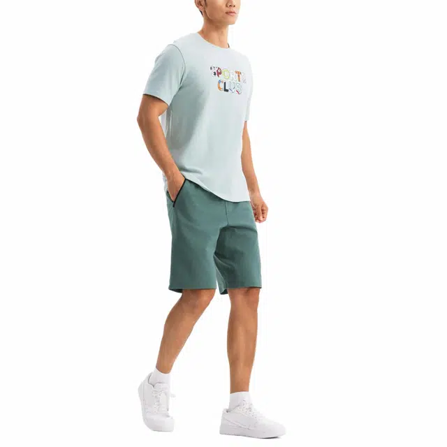 DECATHLON T