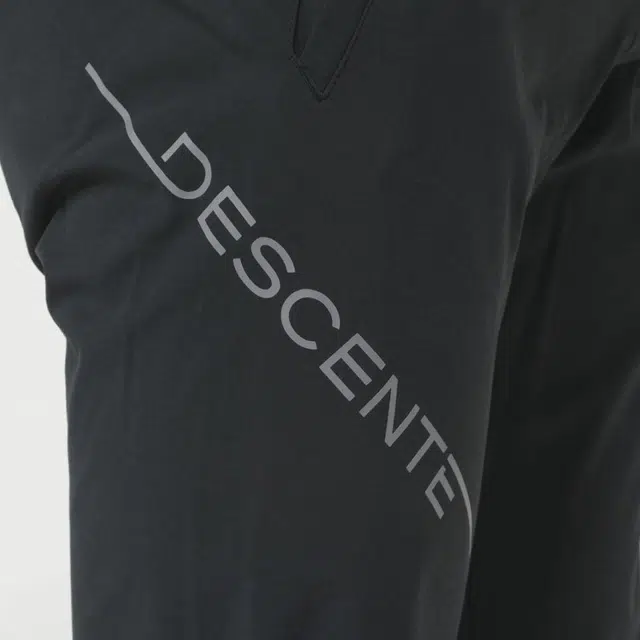 DESCENTE GOLF