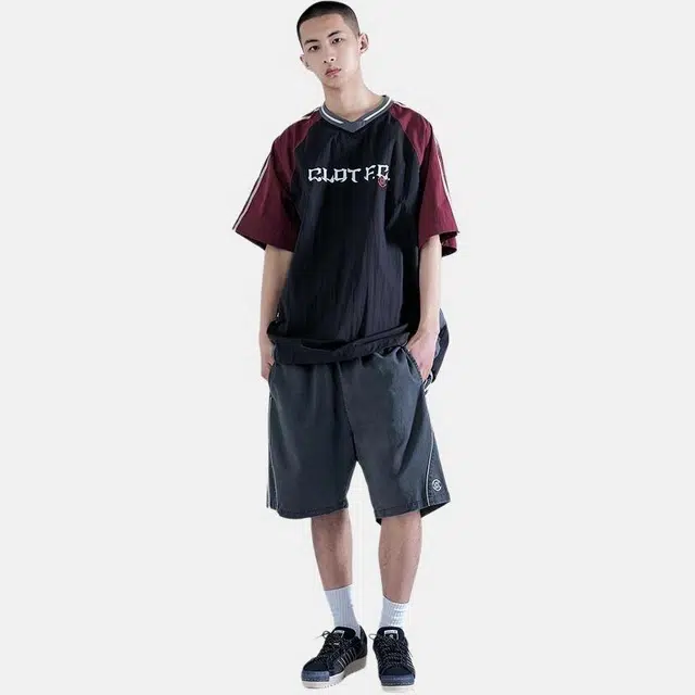 CLOT F.C. T