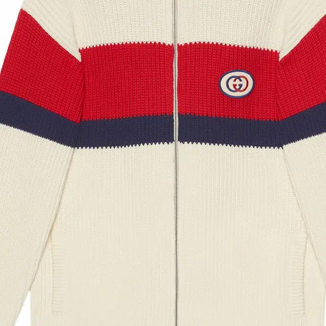 GUCCI SS22