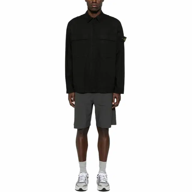 STONE ISLAND