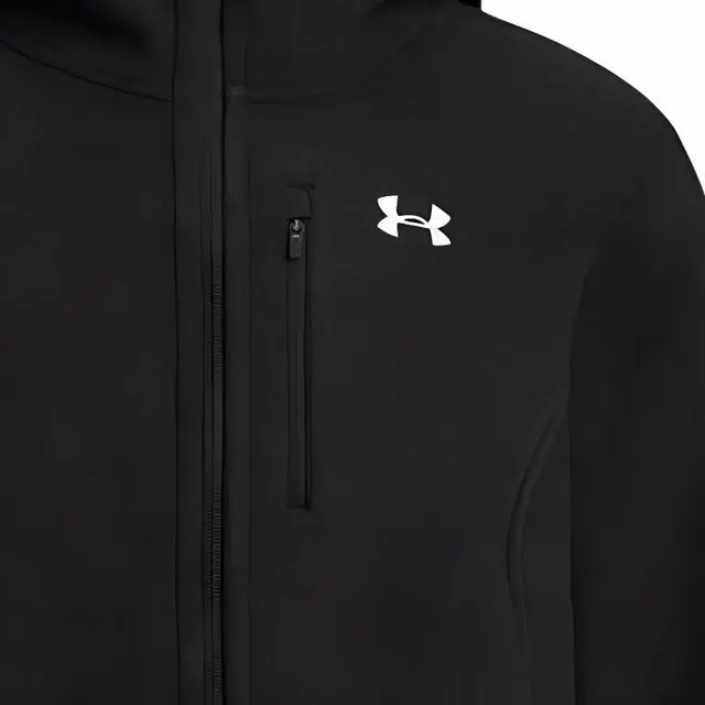 Under Armour BF