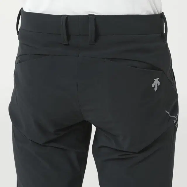 DESCENTE GOLF