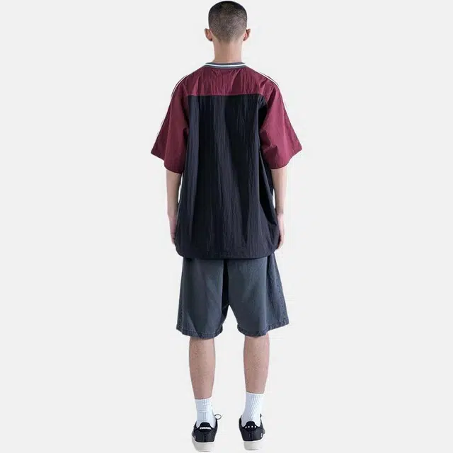 CLOT F.C. T