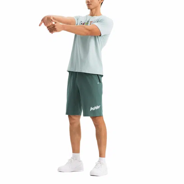 DECATHLON T