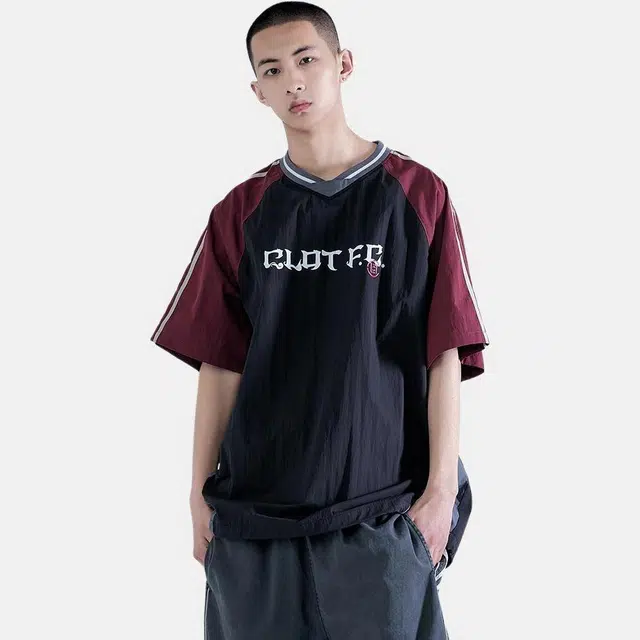 CLOT F.C. T