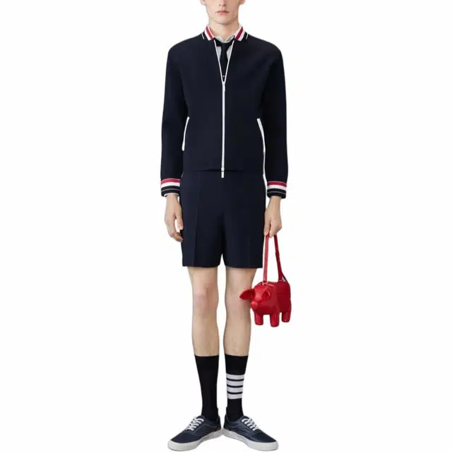 THOM BROWNE