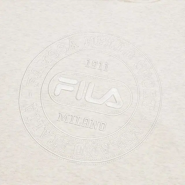 FILA