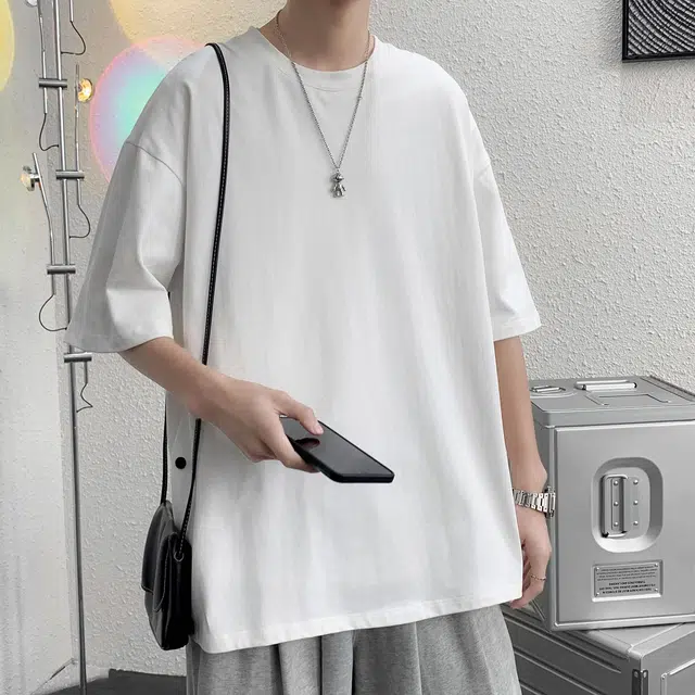 NXNM T