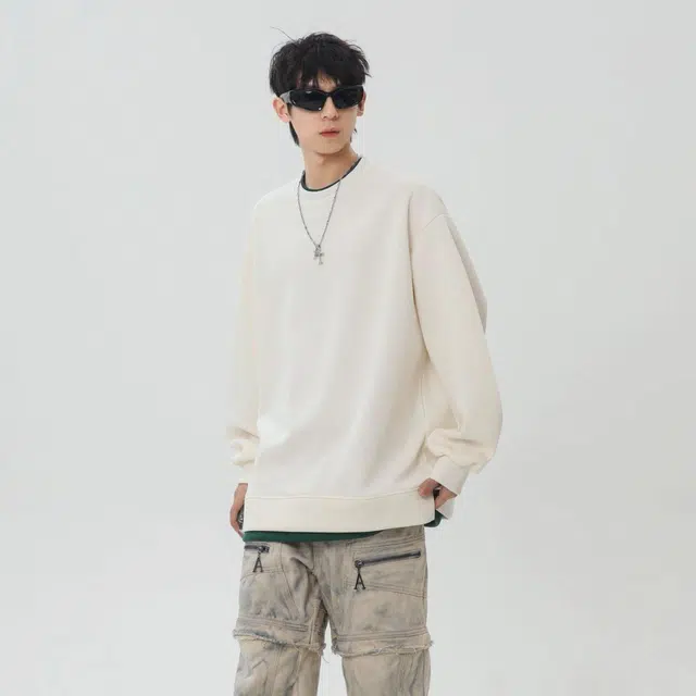 Mimx Homme