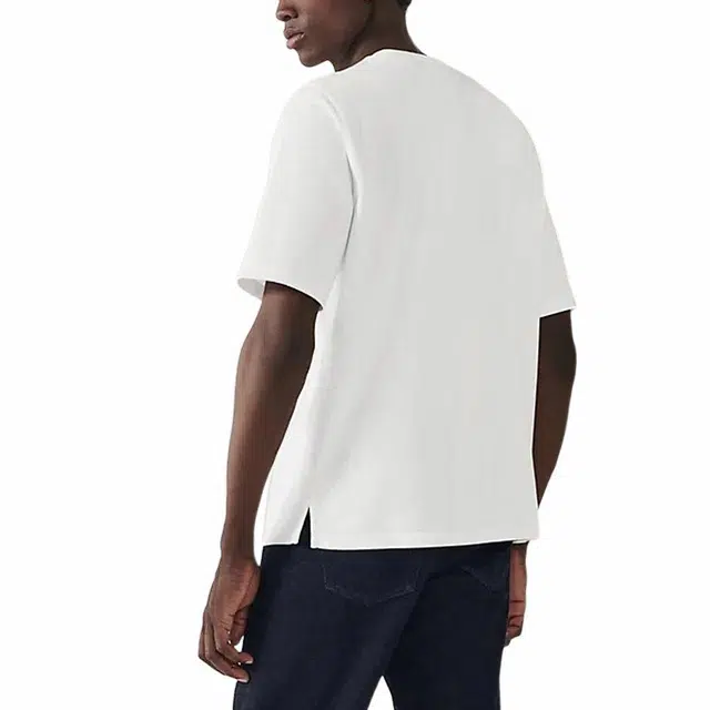 HERMES SS23 T