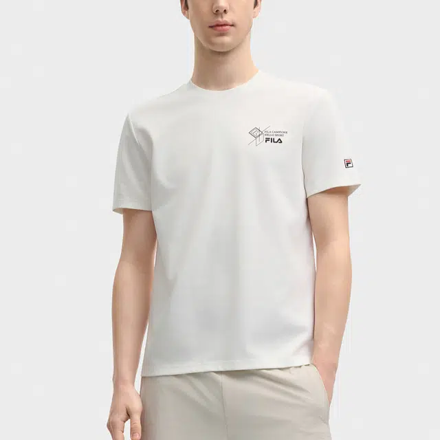 FILA HERITAGE T