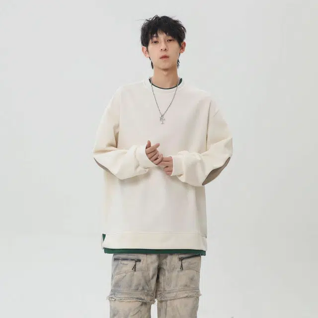 Mimx Homme