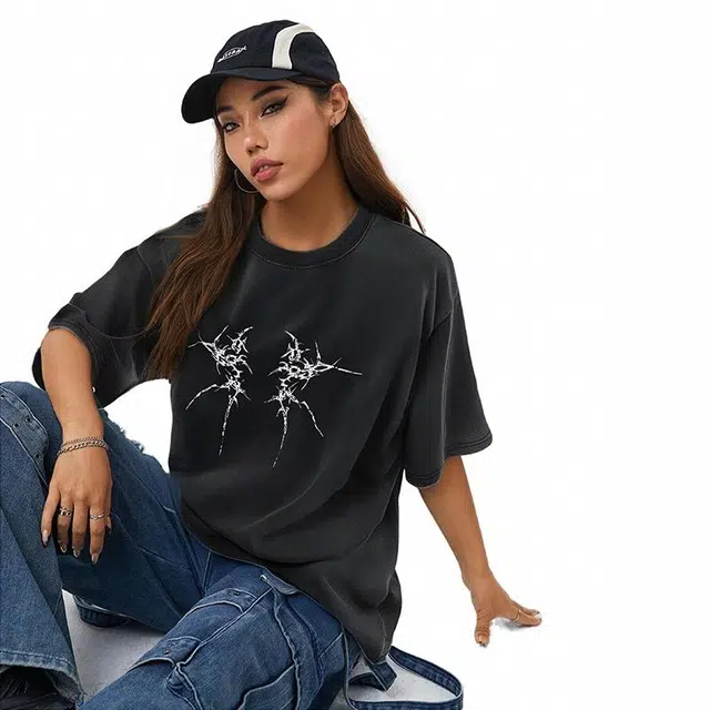 WHISTLEHUNTER T