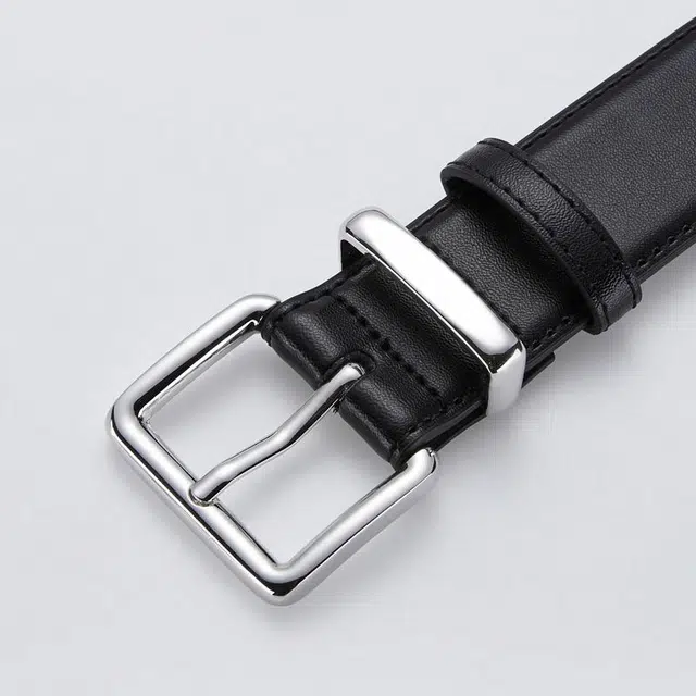 jeccieziio 3.0cm