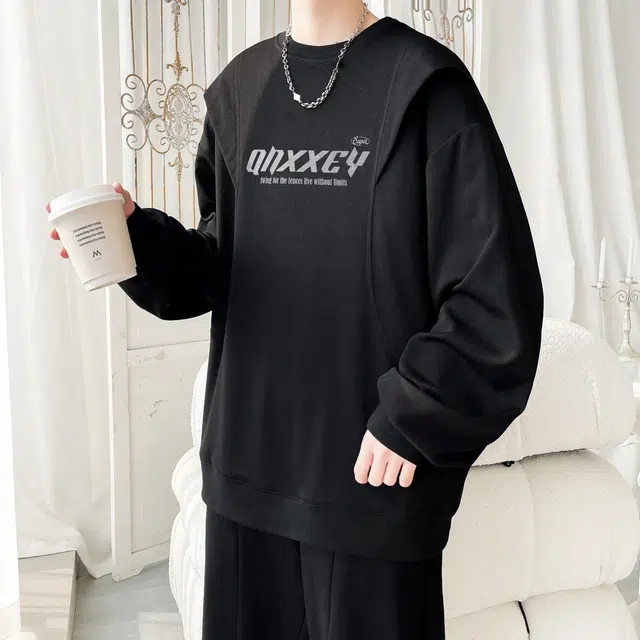 Qnxeey logo