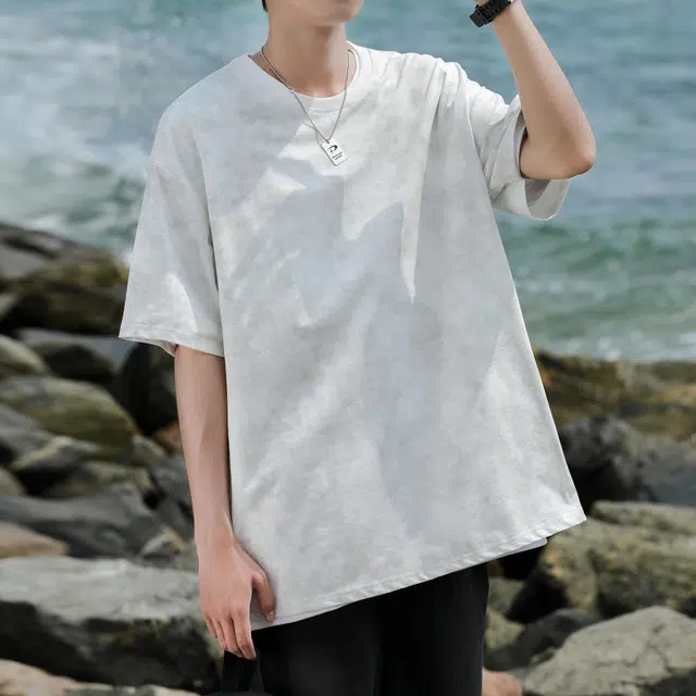 NXNM T